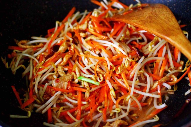 饺子皮剩下怎么做好吃,饺子皮剩下怎样做好吃