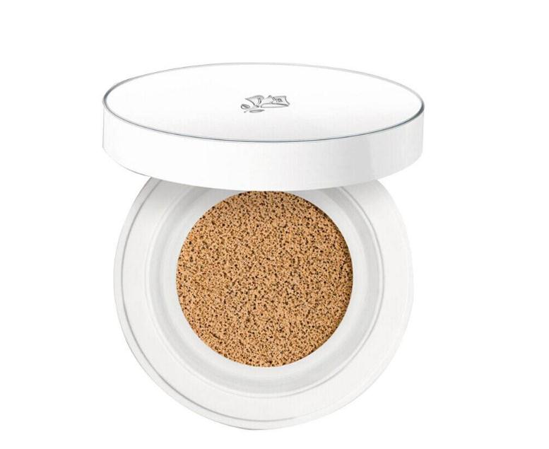 气垫真实测评推荐适合混油皮,气垫真实测评新款