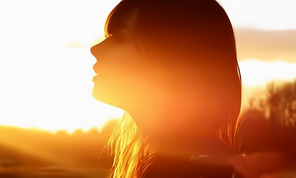 一个抑郁症厌食症患者自愈的过程,抑郁症有贪食症嘛