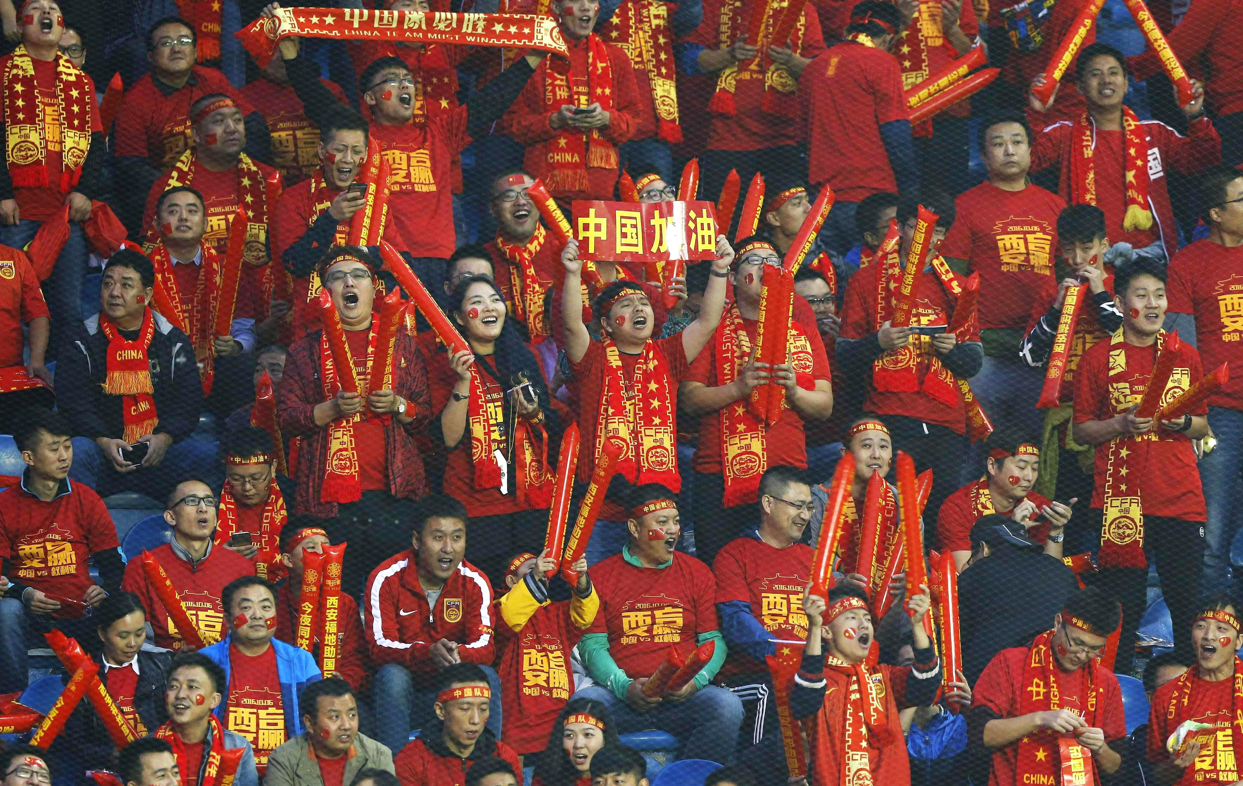 恒大全华班中甲,恒大全华班视频