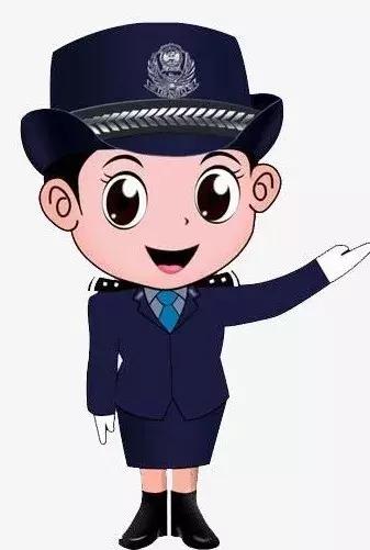 诈骗电话接了回答好的会有危险吗,接到电话说涉嫌诈骗是真的假的