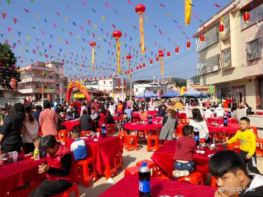 英语单词分类100个,英语新增单词259