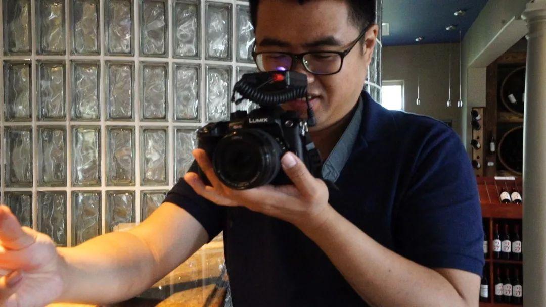 加拿大新的移民政策你知道吗?别再被骗了!