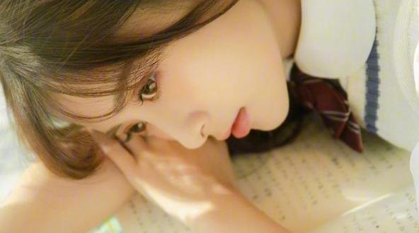 2023年度最爱干皮粉底液推荐,推荐10款好用的粉底液