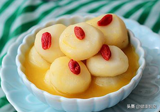 “汉语八级”也难念出的中国菜名，不知道的别乱念，容易懵逼掉