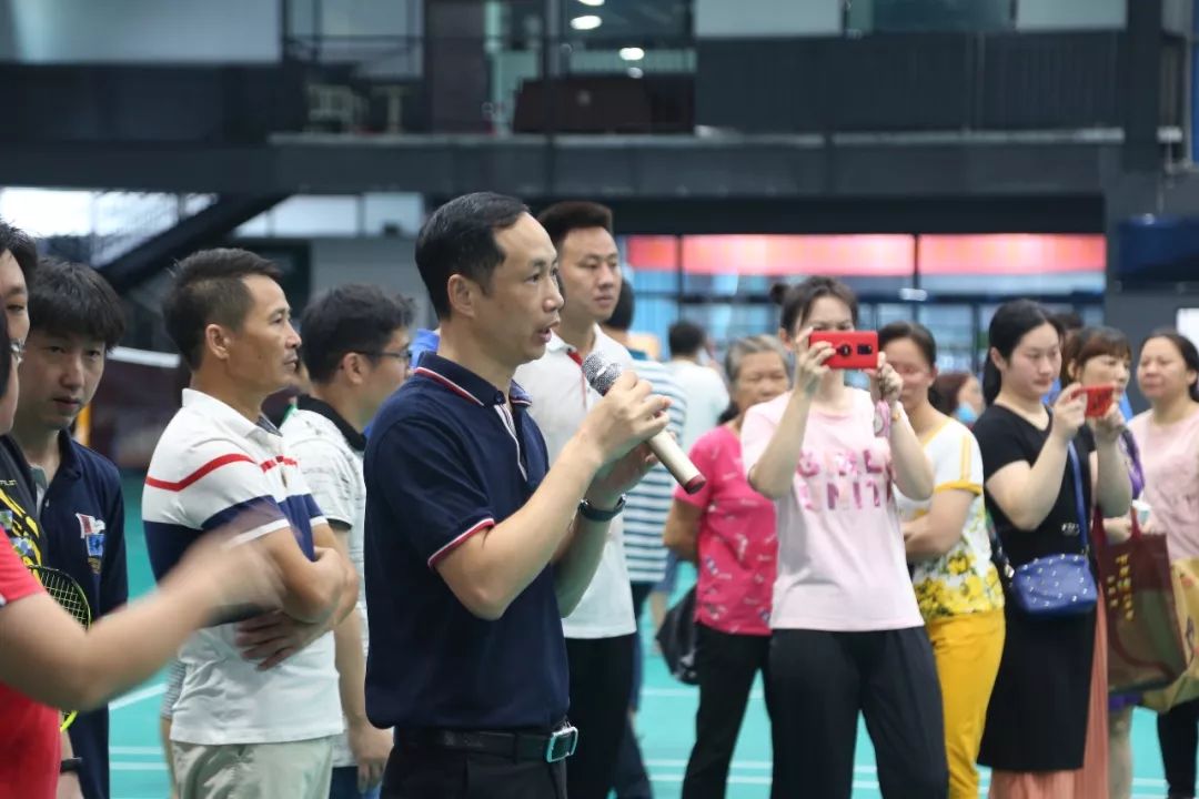 10-18岁暑期兴趣班,塘厦青少年活动中心兴趣班