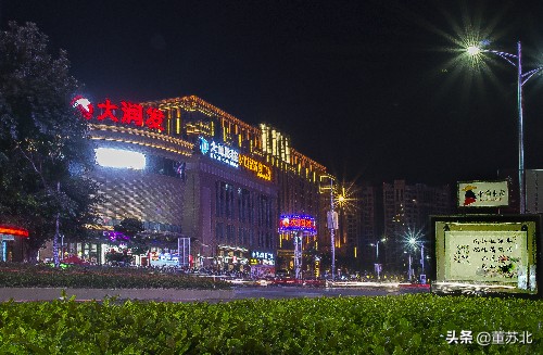 惠安县百强排名,百强县2019排名惠安排第几