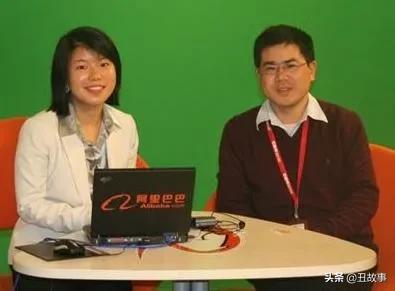 挖财李治国简历,挖财ceo李治国