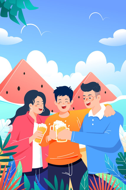 考研失利后你是如何释怀的,高考失利后你是如何释怀的