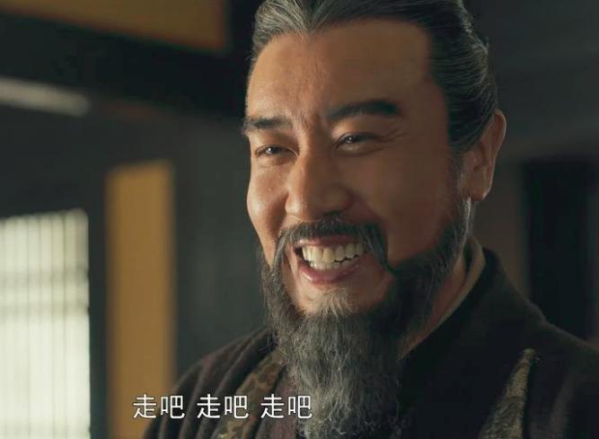 《妖猫传》的种瓜术并非杜撰，中国古代幻术真的能搬山、倒海？