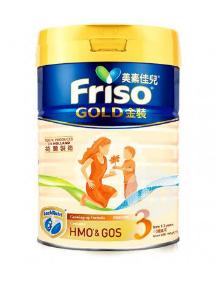 三段不含糖和香精的奶粉,3段奶粉哪种添加香精糖