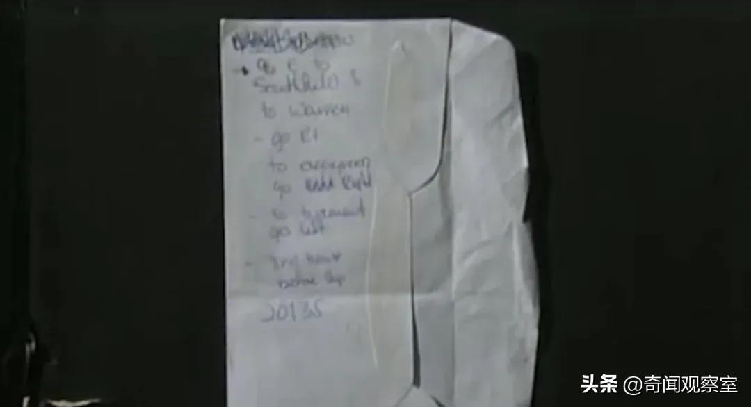 23岁年轻漂亮的女大学生，不为人知的另一面，从乖乖女到伴游女