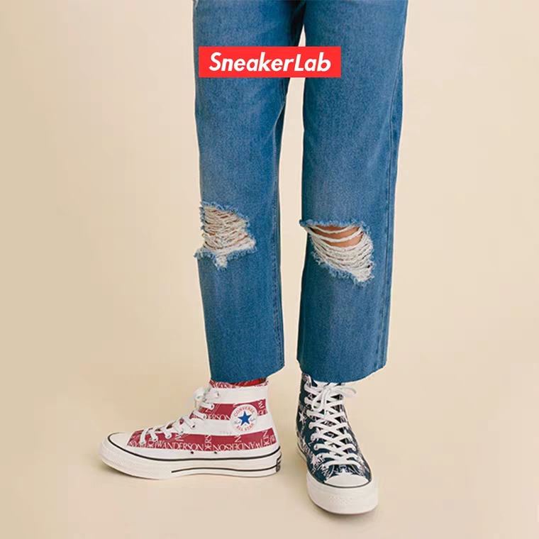 假面骑士衣服穿搭,假面骑士老实人穿搭