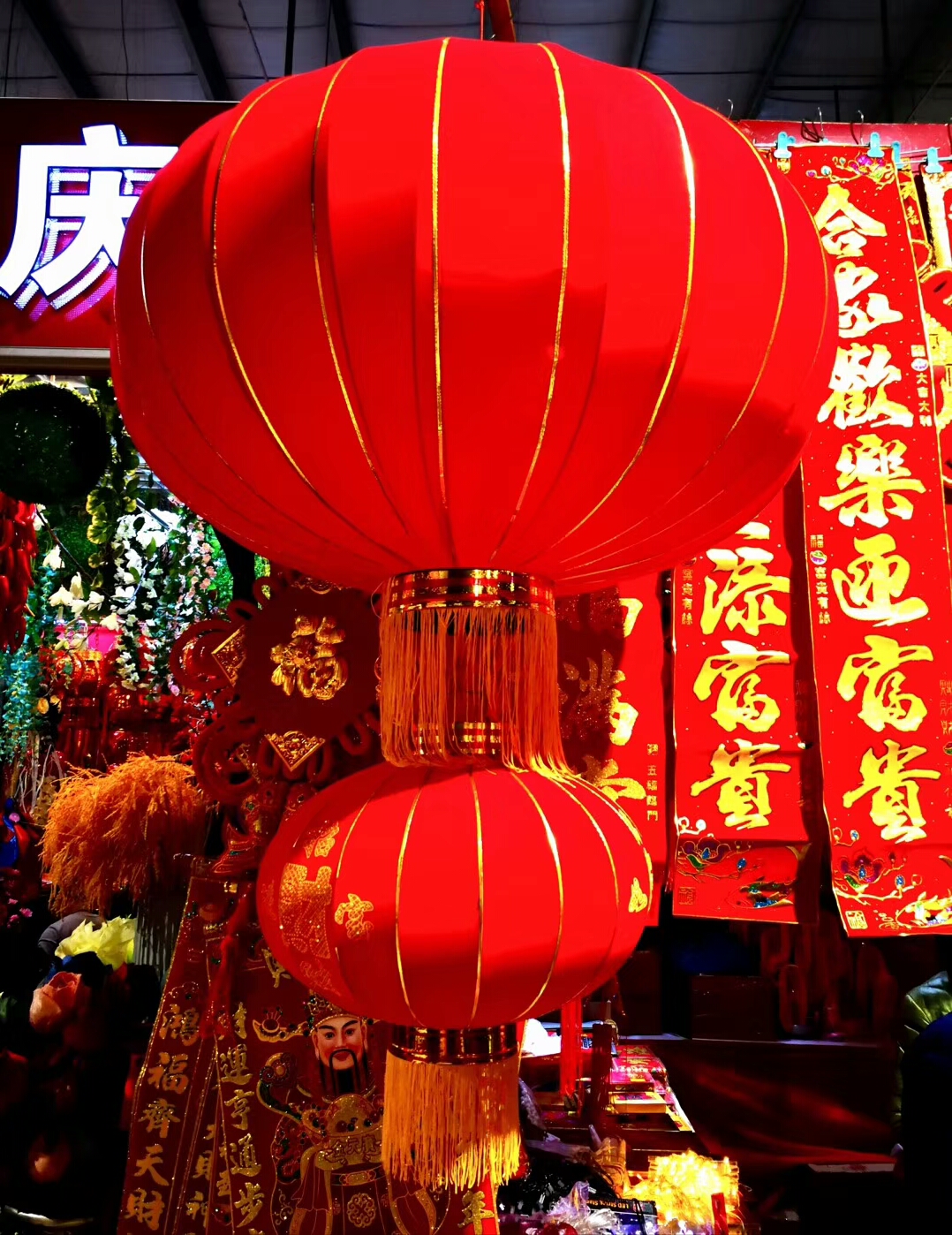 旅游亚龙湾,亚龙湾旅游