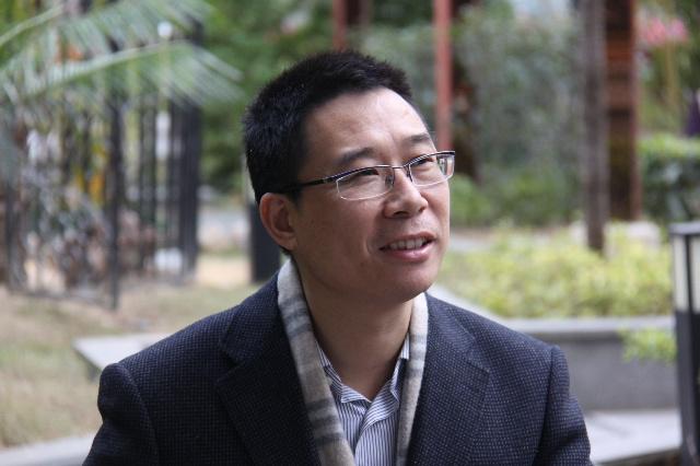 餐饮山寨品牌,华莱士山寨的谁