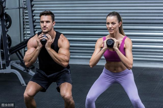 合理减肥食谱三餐吃什么食物,科学合理的减肥食谱