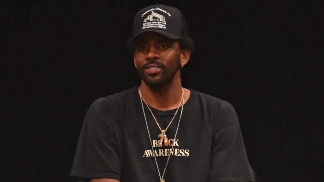 篮网谈欧文复出,篮网谈欧文缺席比赛