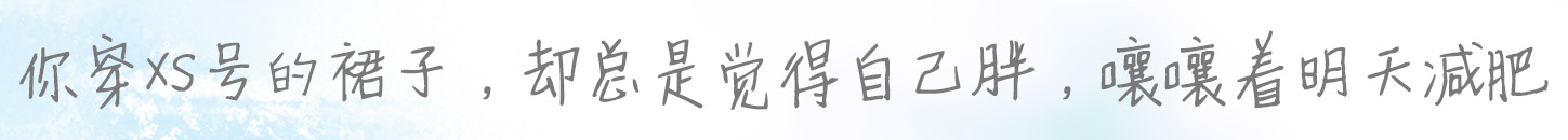 史上最浪漫的求婚仪式,史上最浪漫的求婚钻戒