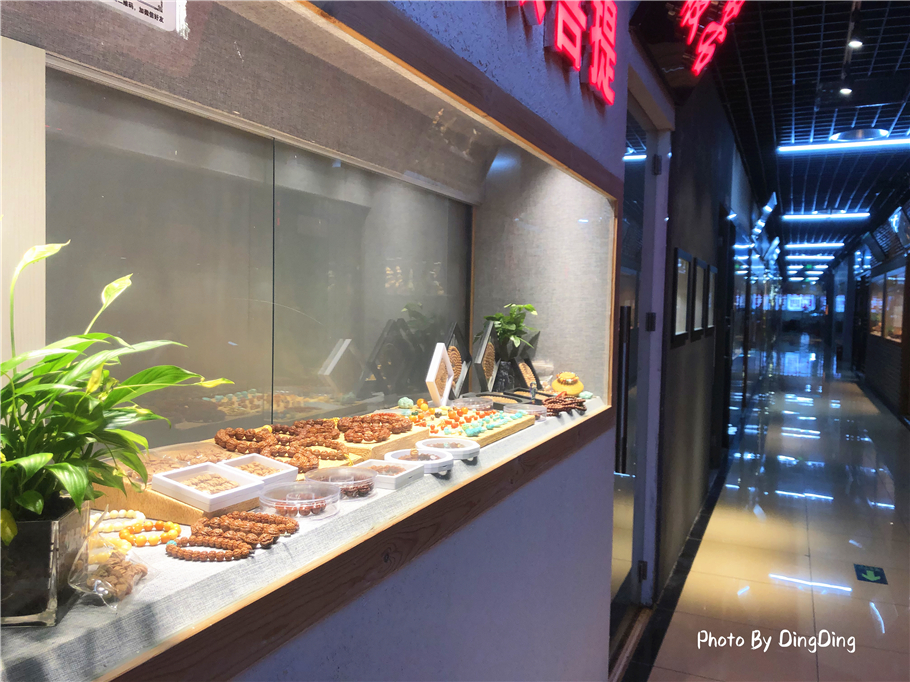 北京旧货市场哪里好玩,北京旧货市场潘家园