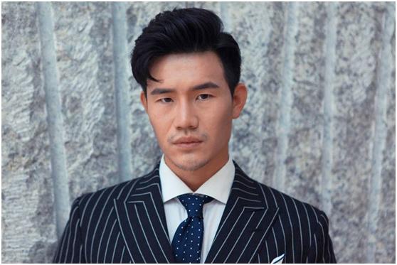 嘎子直播被网红怒怼回放,嘎子直播被说梗