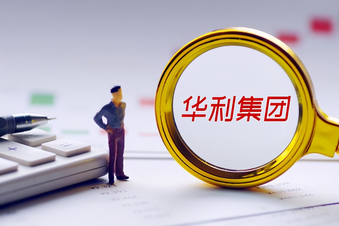 神秘的鞋王:超越郭台铭成为台湾省首富,为耐克匡威代工