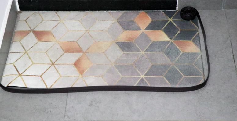 云鲸拖地机器人缺点,机器人拖地扫地