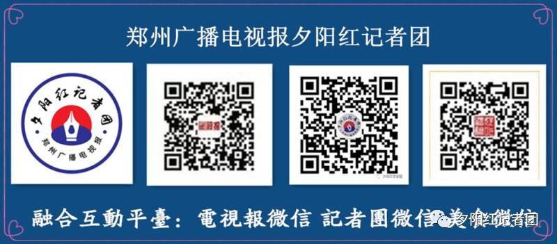 闲着木事儿，你来俺家玩儿呗