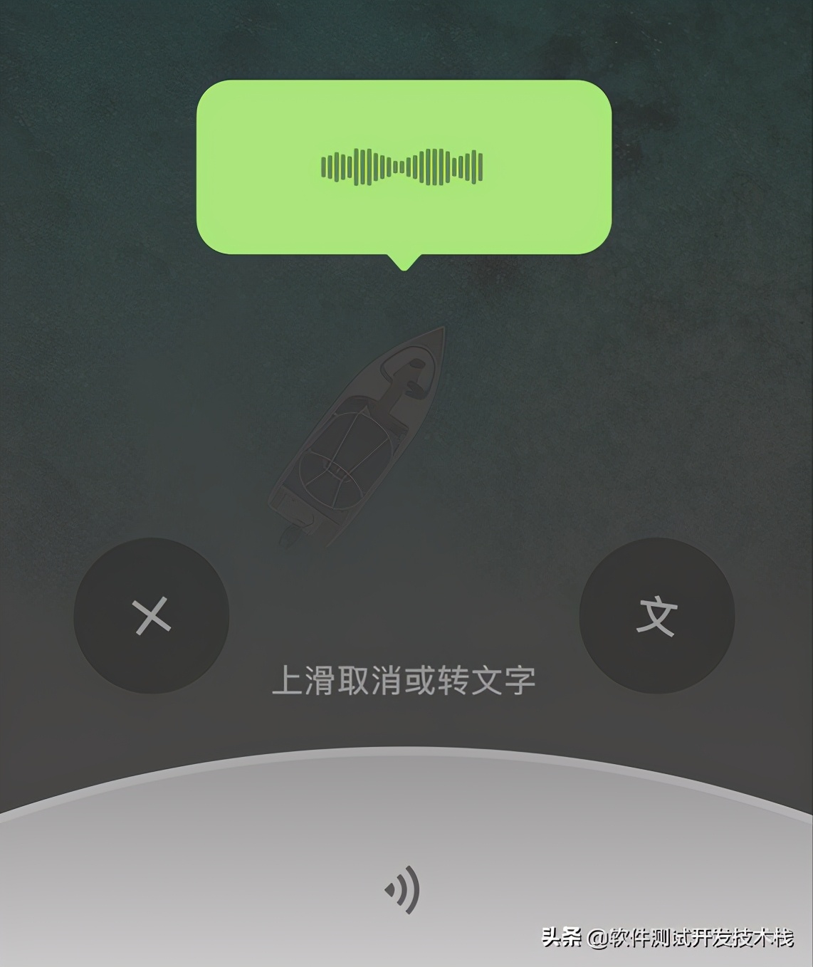 asr语音识别哪个平台做的好,asrpro语音识别模块
