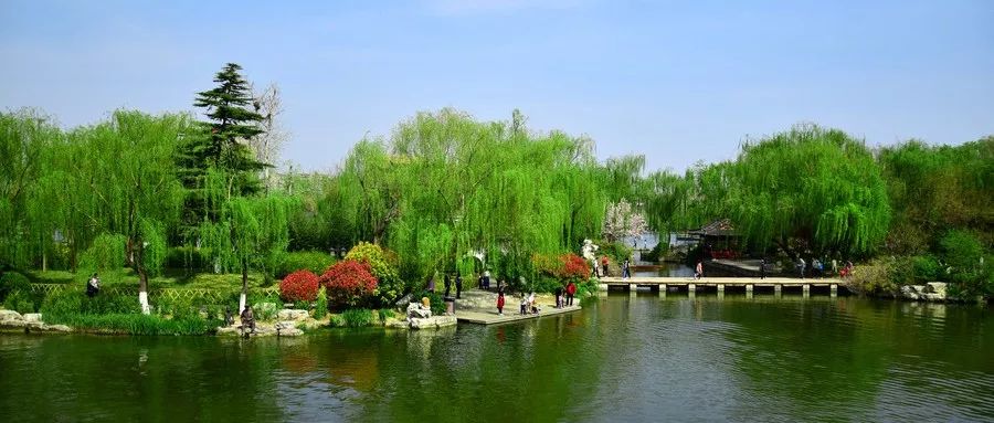 苏州去广州的特价机票,1月去哪里机票便宜又好玩