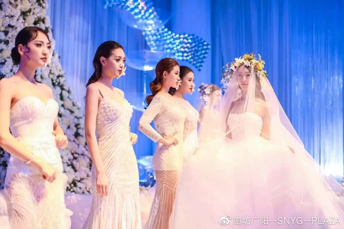 全民珠宝节,520全城热恋浪漫珠宝节