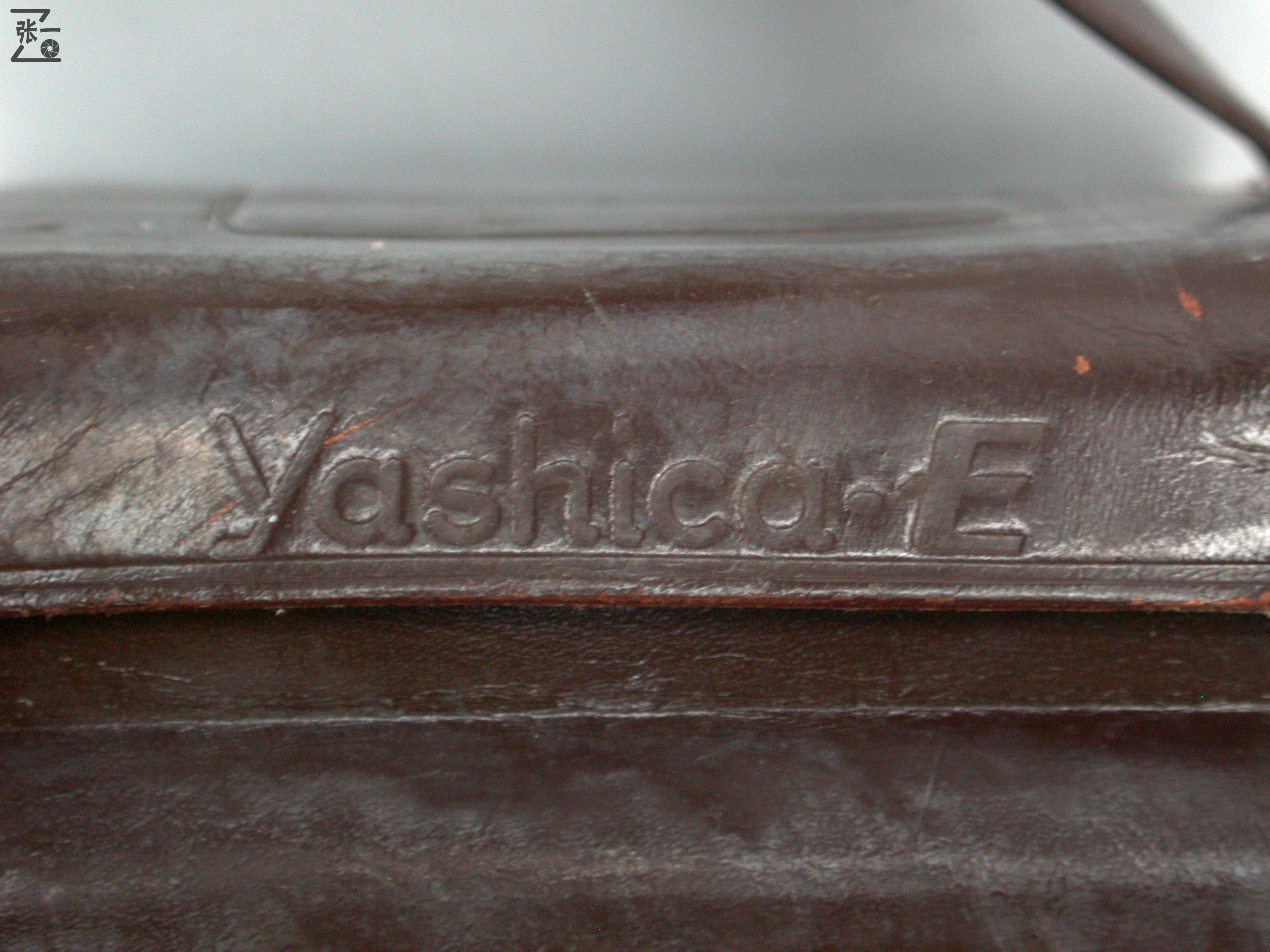 日本电子眼相机,日本新科摄像头