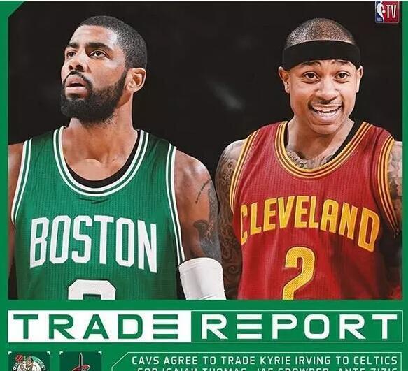 最狡猾的狐狸推荐理由,最狡猾的狐狸也斗不过猎手