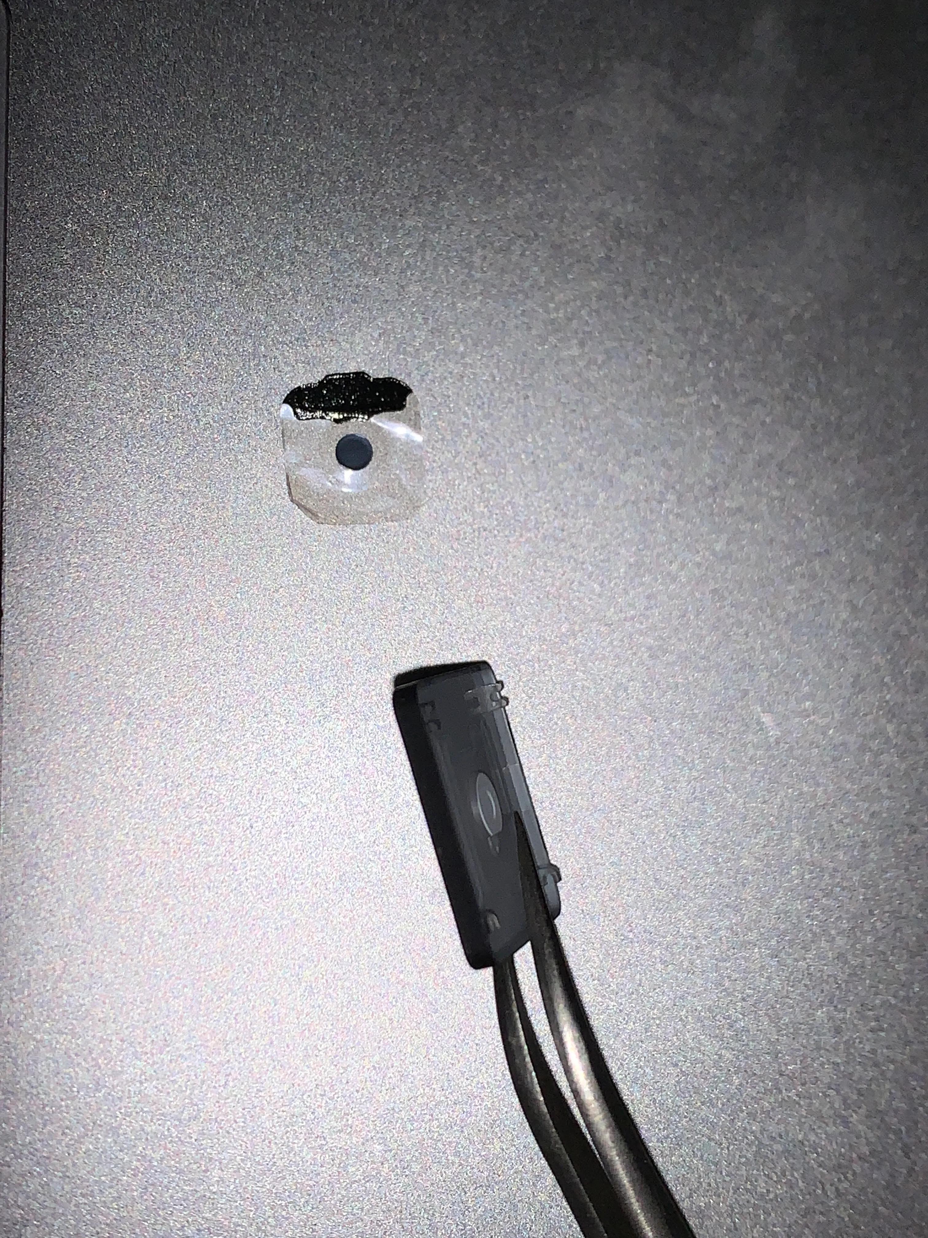 macbookpro键盘失灵一键修复,老款macbookpro恢复出厂设置