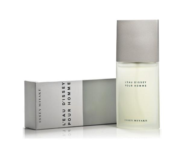 get抖音同款,get小清新同款