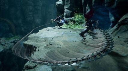 暗黑血统3全程视频攻略解说,switch暗黑血统3攻略视频