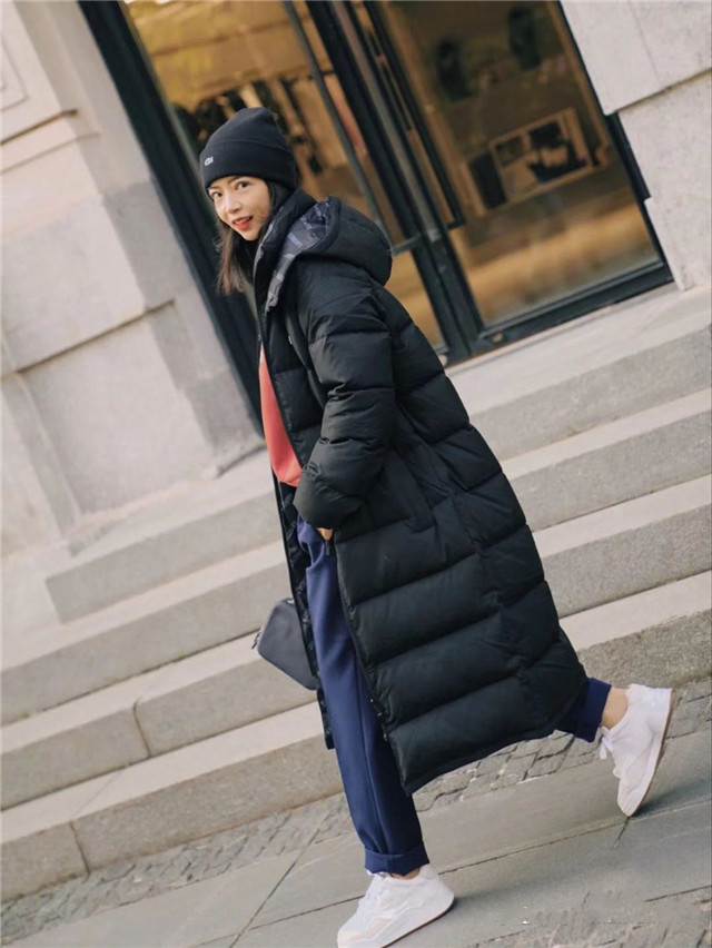 三木妈的穿搭过时了,三木穿搭帽子