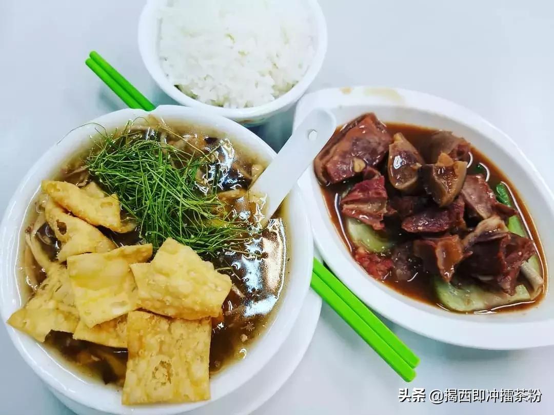 蛇王羹做法,深圳蛇王羹