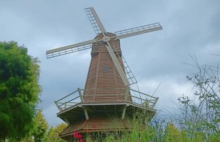 昆明适合拍照的景点有哪些,昆明大理周边旅游景点排名榜前十