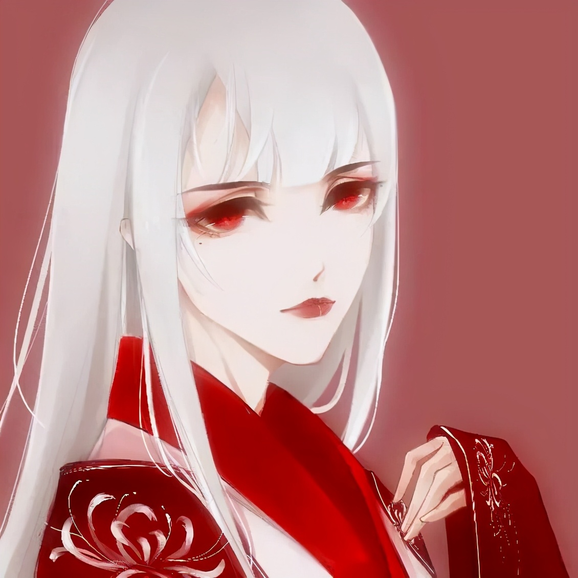 濂冲ご鍙ら鍔ㄦ极寰″,濂冲ご鍔ㄦ极鎯呬荆鍙ら