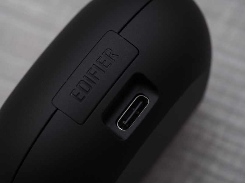 婕鑰卬eobudspro鍜宩blt280twspro,婕鑰卬eobudspro2瀵规瘮sonylinkbudss