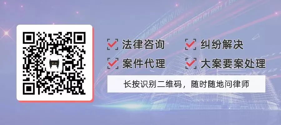 民事欠钱不还怎么办最有效的方法,民事欠钱不还怎么办最有效