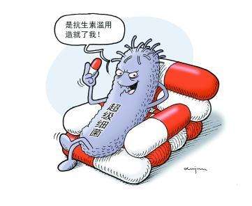 单凭一个鲨鱼皮就想抗菌，这智商税我交不起