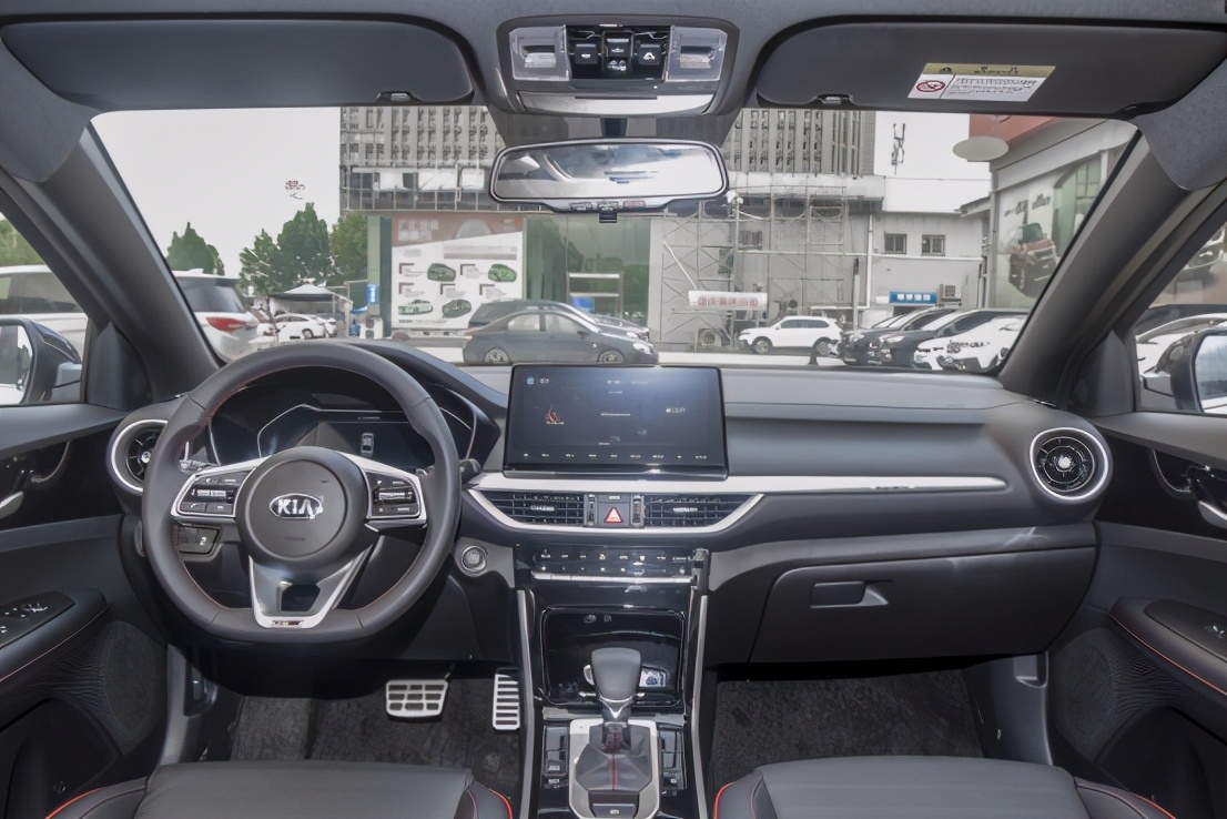 1.4t油耗和1.6l一样吗,起亚k3和日产轩逸谁省油