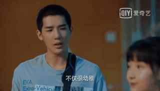 二十不惑1剧集合集 (二十不惑第一部剧集介绍)