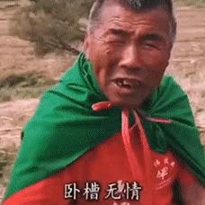 家中蟑螂怎么消灭最彻底,灭蟑王药是怎样消灭蟑螂的