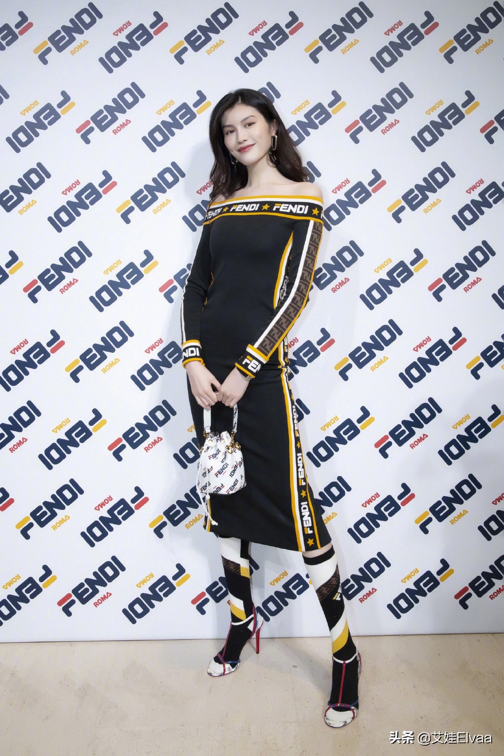 何穗同款维密睡衣,何穗同款小爱心冰丝睡衣