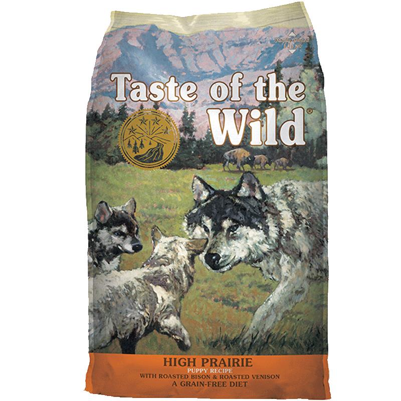 英国斗牛犬狗粮排行榜,英国斗牛犬最便宜的狗粮