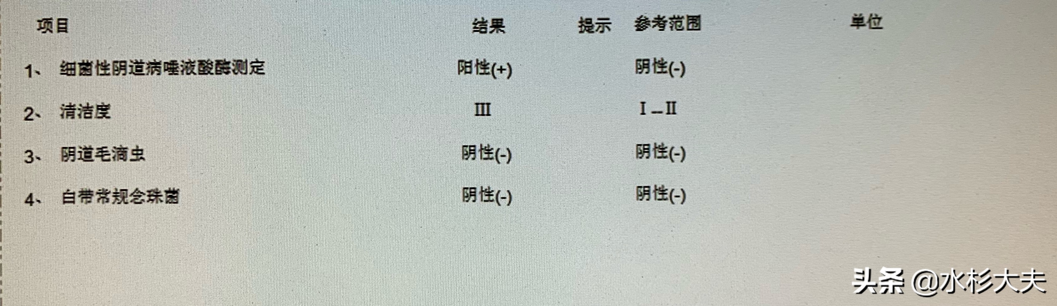 白带可以频繁的检查吗,老是白带异常怎么回事呀