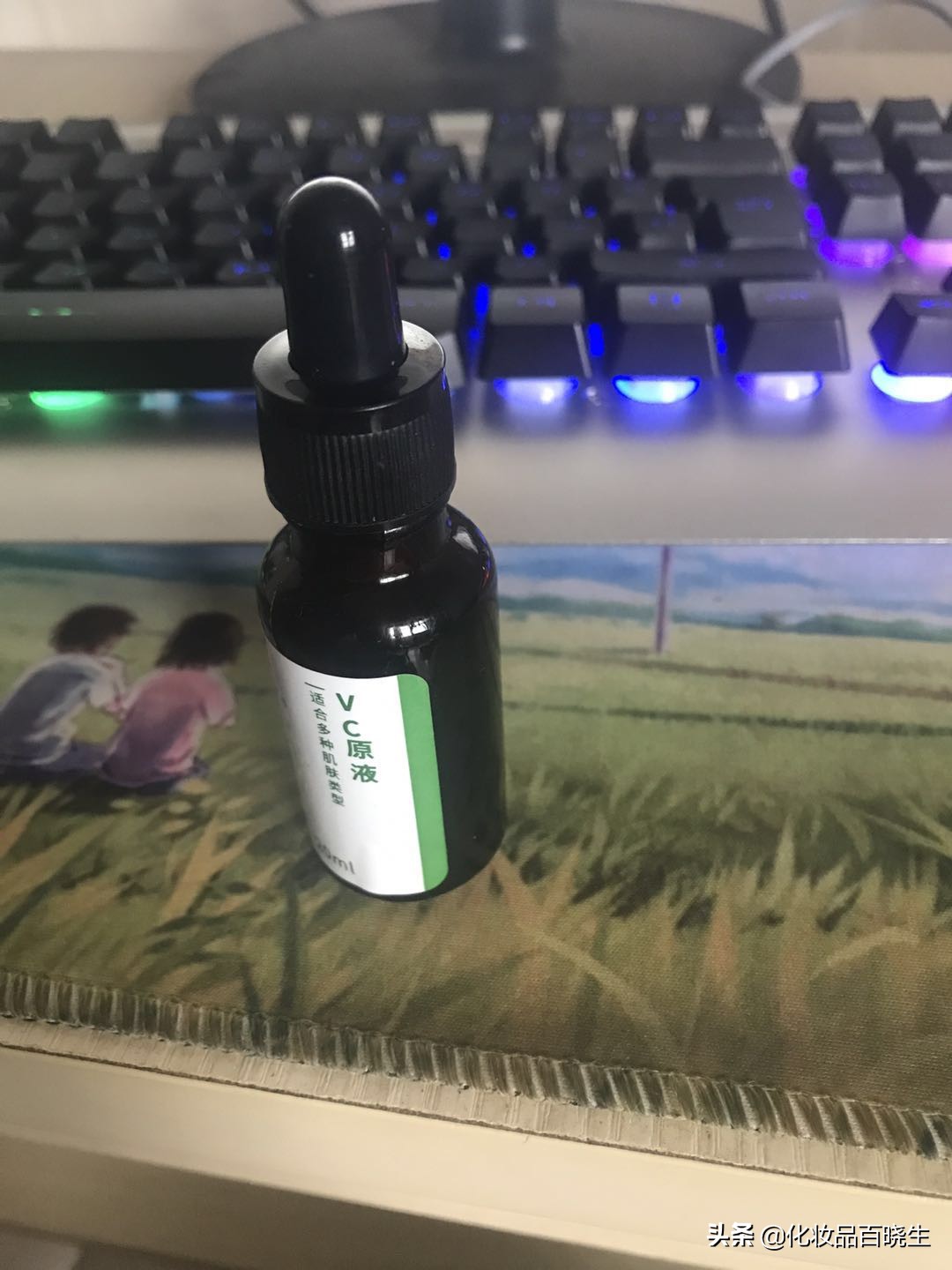 娉板浗ray闈㈣啘鍋囪揣,娉板浗缃戠孩闈㈣啘ray