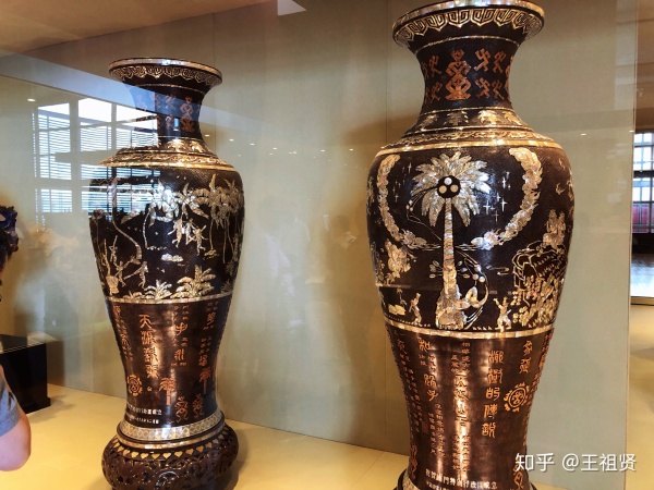 澳门特色礼物有哪些,澳门特产大礼物有什么